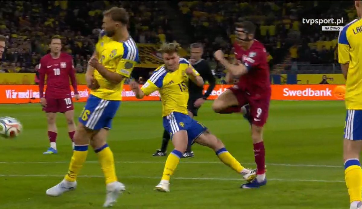 DerJustinOhnePackluck92 tweet media