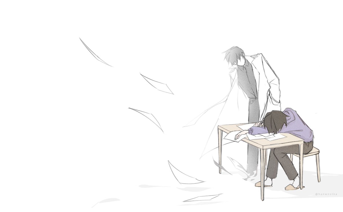 #HAPPYHSYDAY2026
#한수영_생일축하해 #ORV 

경 미소녀작가님생일 축