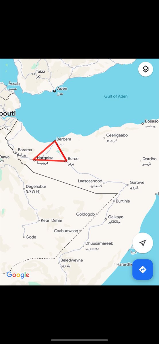 Muslimwarrior tweet media