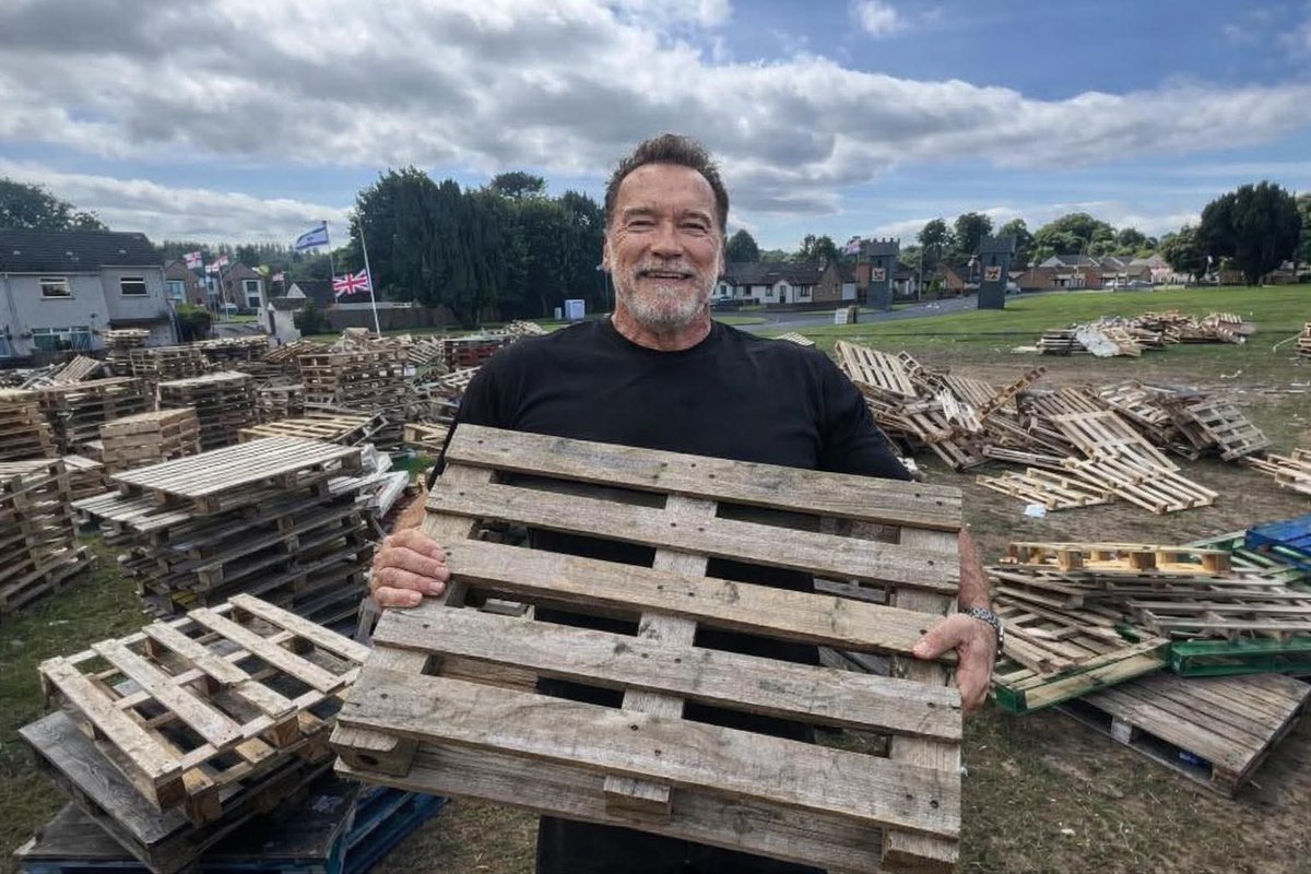 Bart Lad tweet media