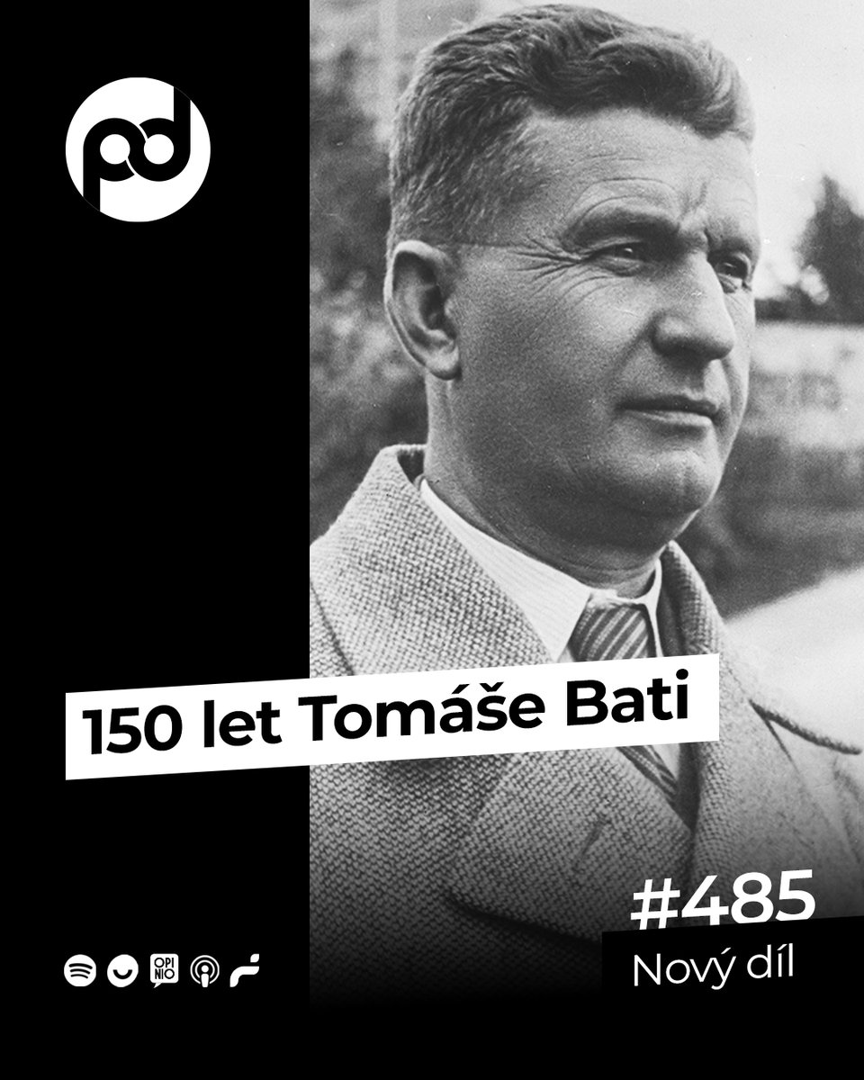 @prepistedejiny tweet media