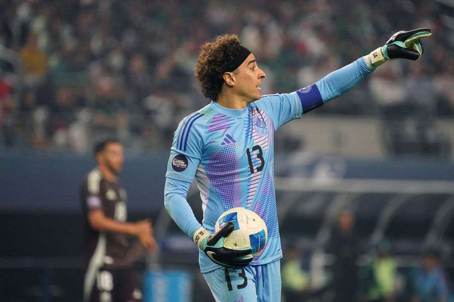 BeFootball tweet media