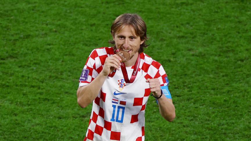 BeFootball tweet media