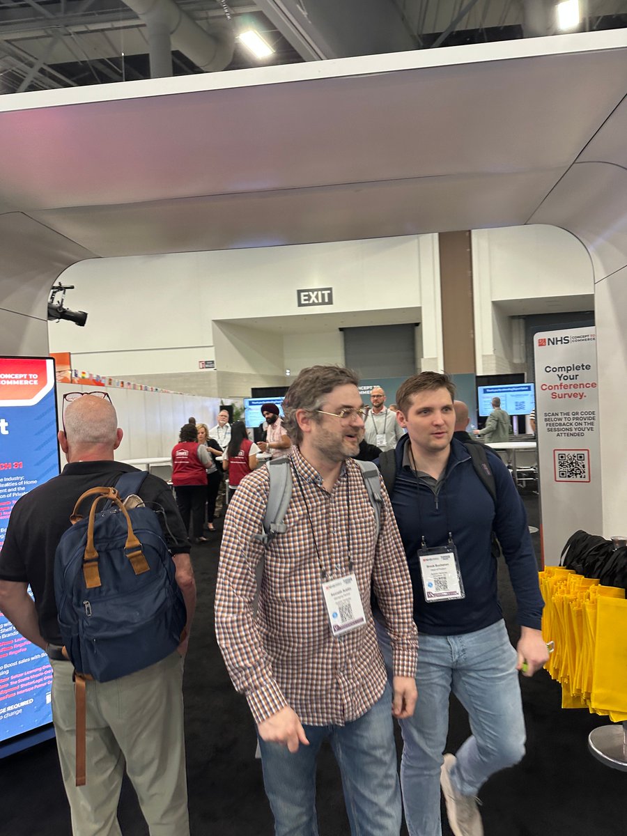 Inventor Process tweet media