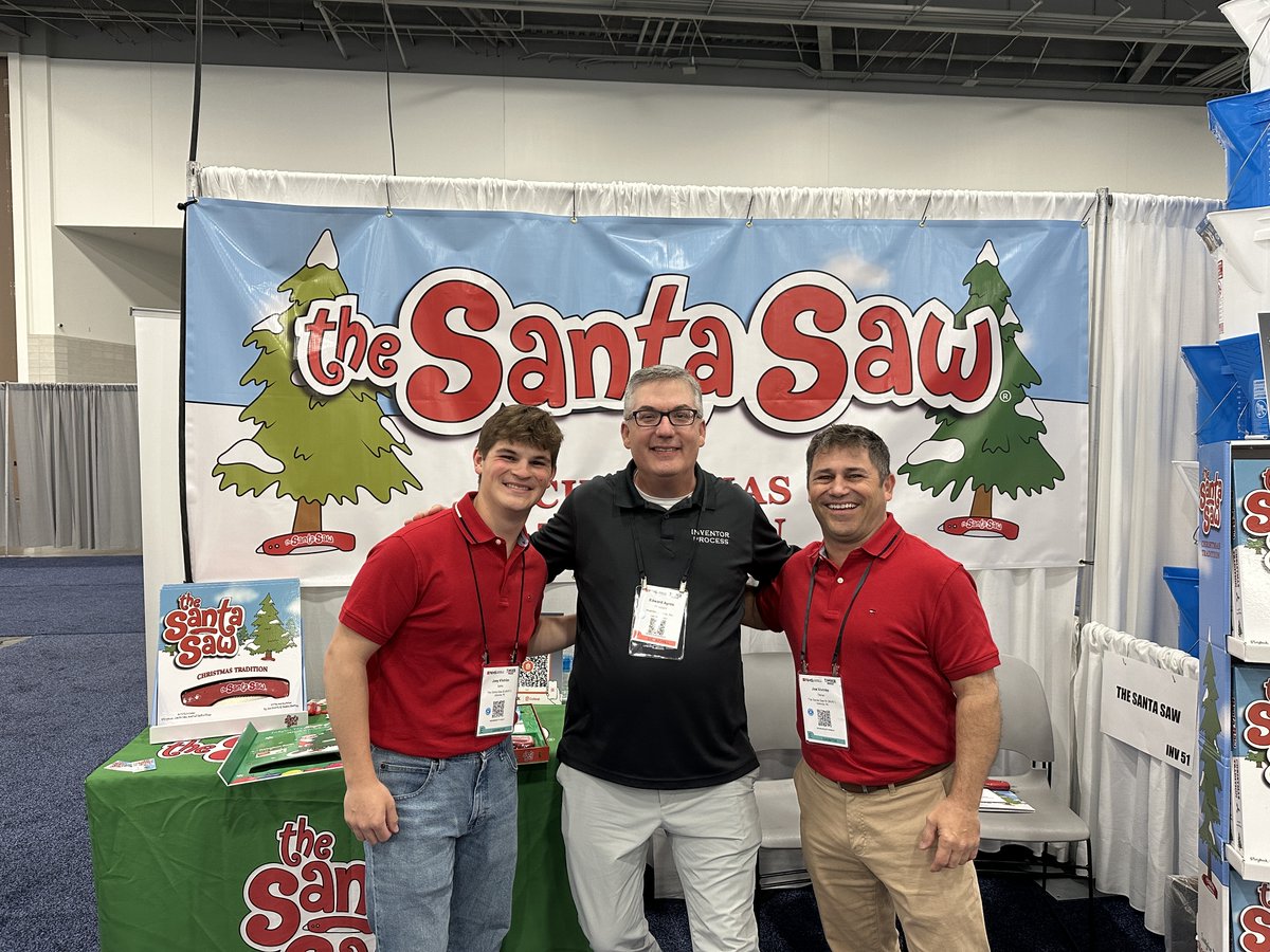 Inventor Process tweet media