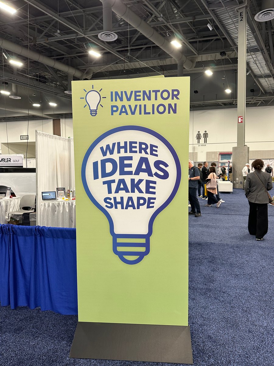 Inventor Process tweet media