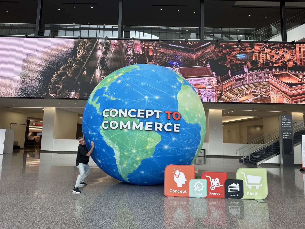 Inventor Process tweet media