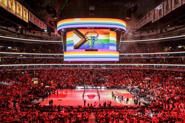 Spitfire tweet media