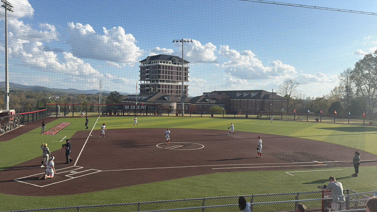 Cocked & Loaded tweet media