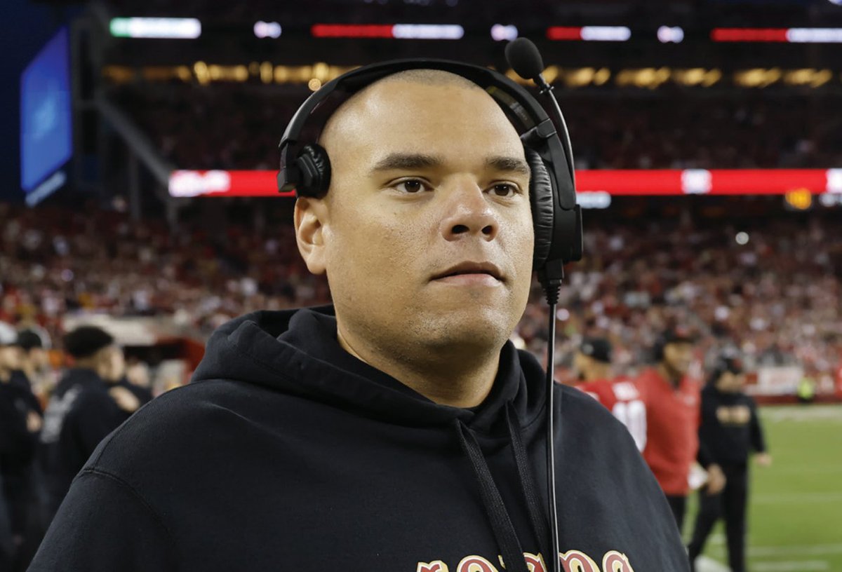 David Lombardi tweet media