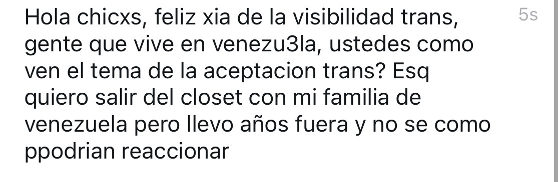 VENEZUELA CAMPEONES ⚾️ 🇻🇪 tweet media