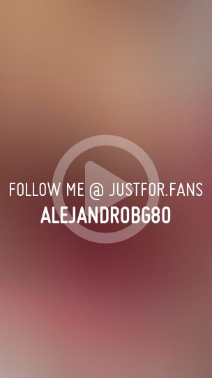 Topboy😈 tweet media