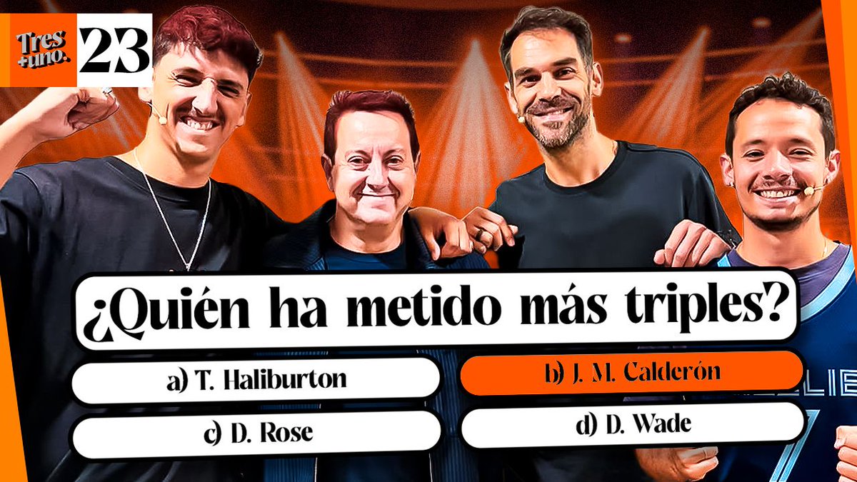 Ántoni Daimiel tweet media