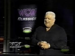 Ray Frand tweet media