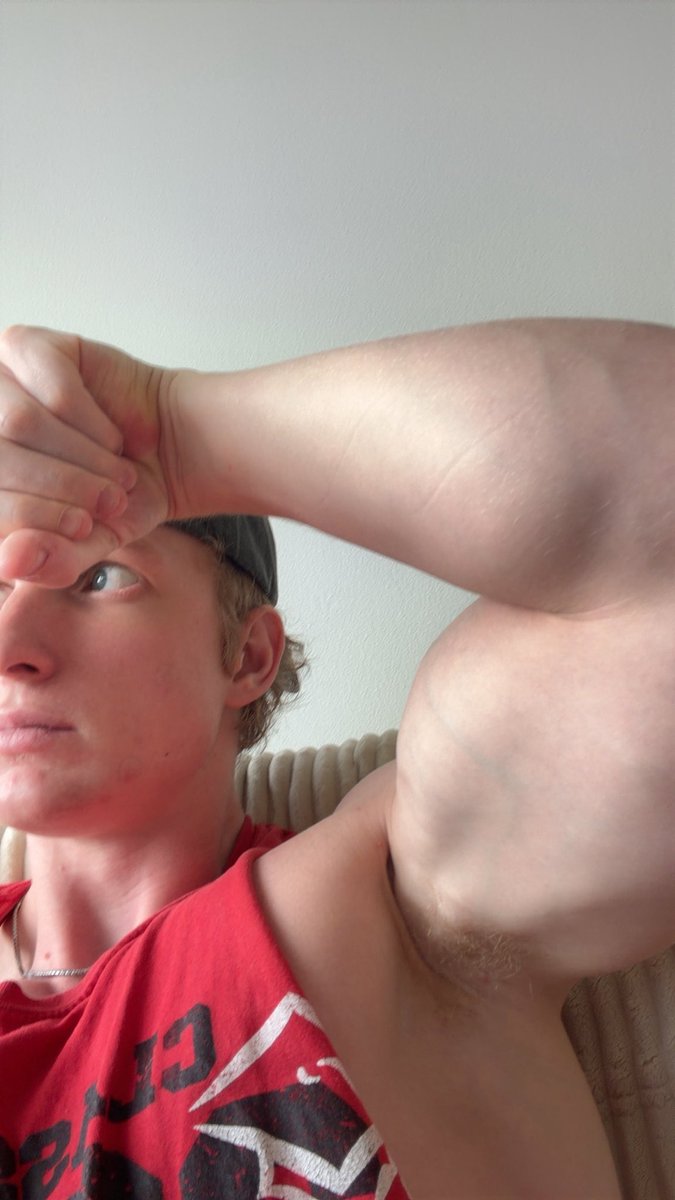 ✰ God Àtlas tweet media