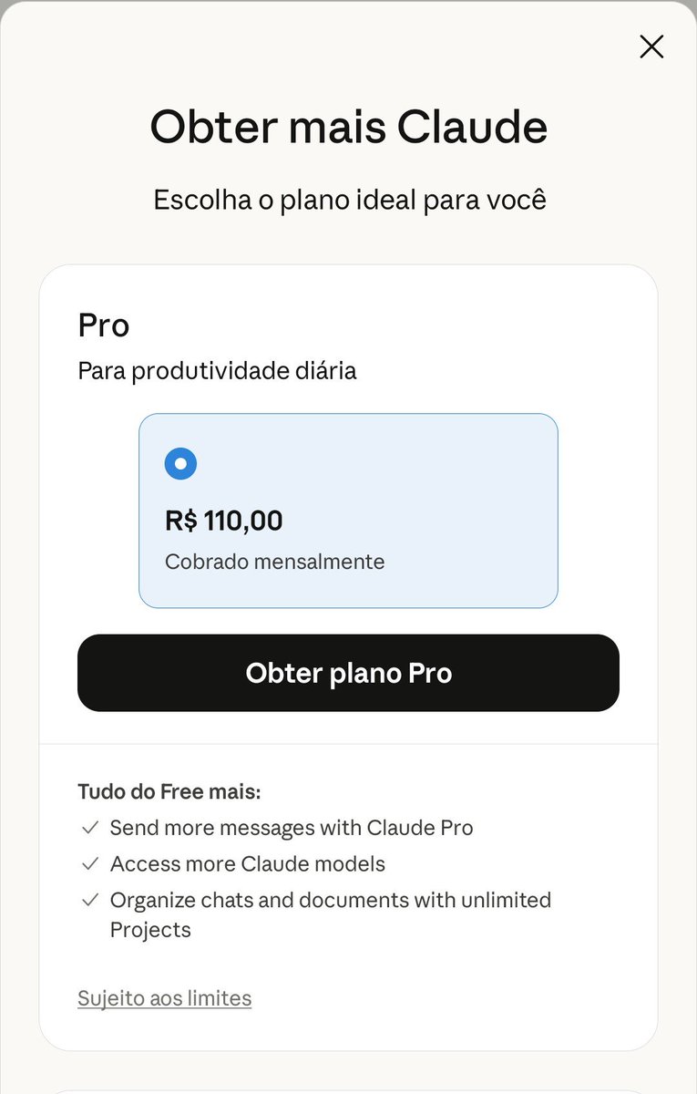 👉👉Wesley🇧🇷🇺🇸 🇮🇱 tweet media