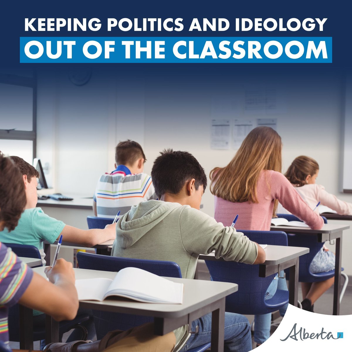 Demetrios Nicolaides 🇨🇦 🇨🇾 tweet media