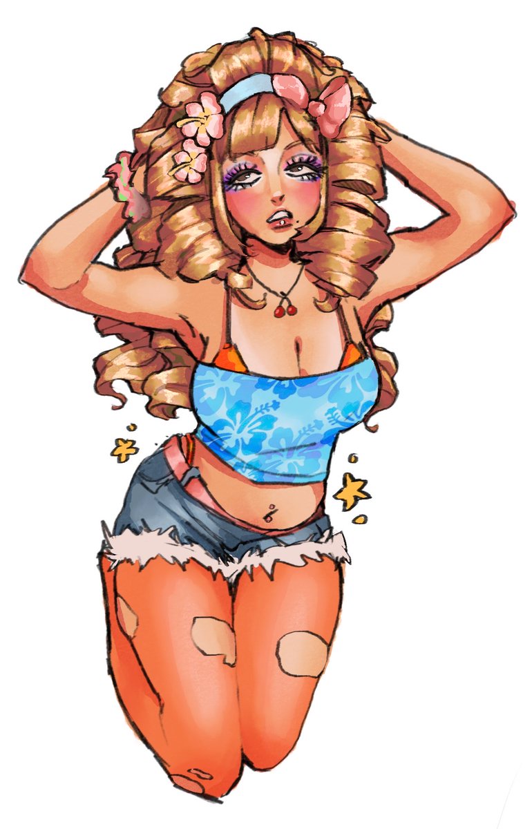 Aimed.Artz tweet media