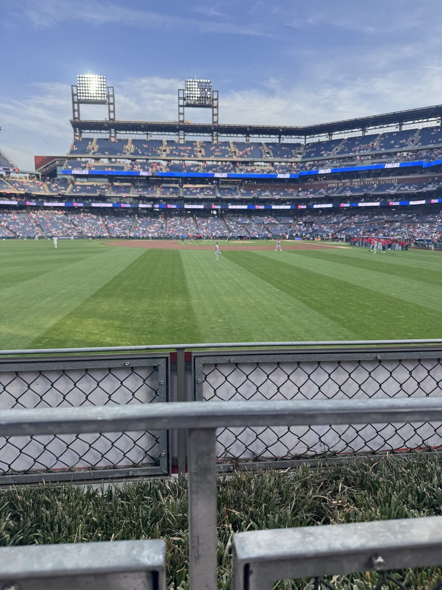 jaceofspades♠️ tweet media