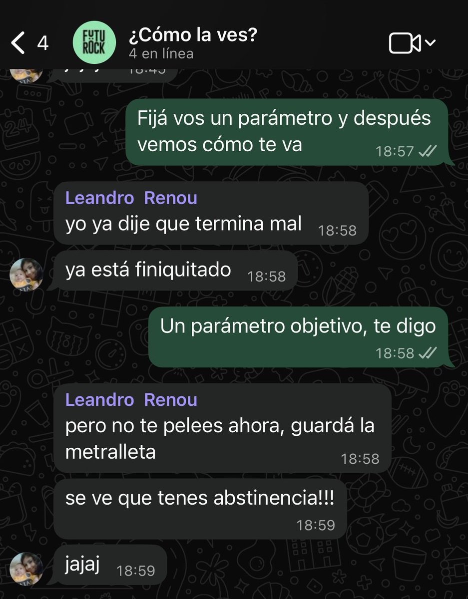 Gabriel Sued tweet media