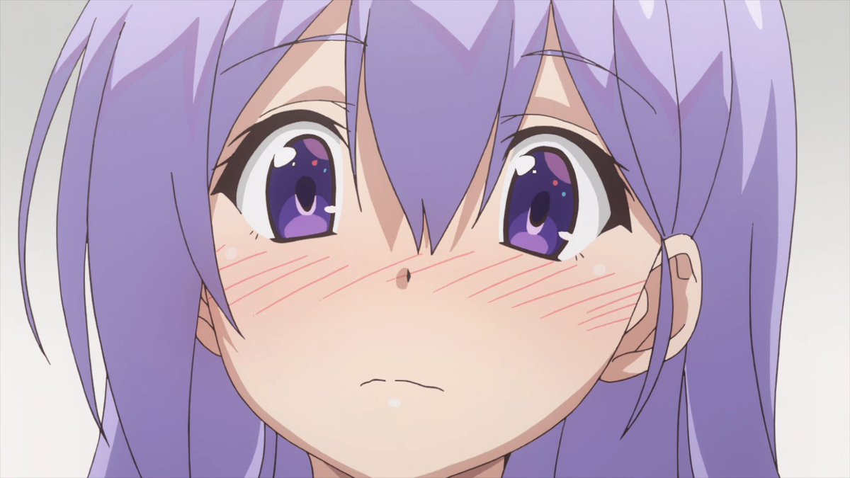 Kou＠いもいも作画修正して… tweet media