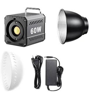 Abeg

<a href="/Adikastakes/">Adika</a> 

Please help a junior creator 🙏😭😭