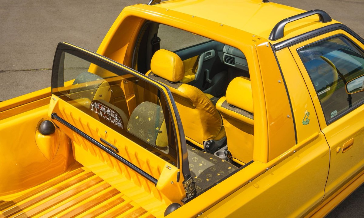 Ondřej Kratochvíl tweet media