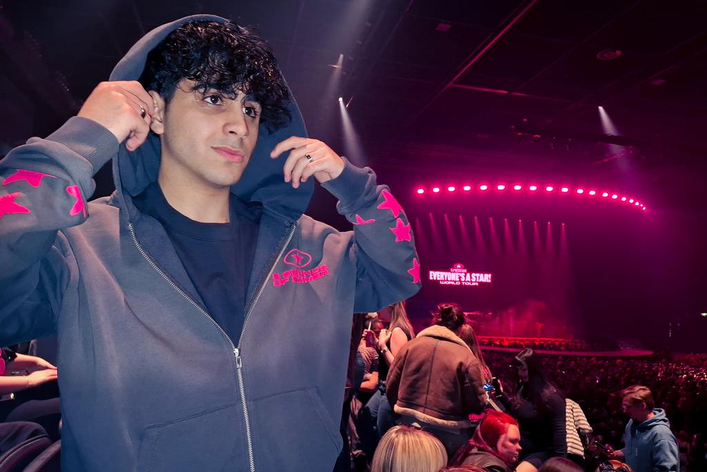 Jacob N (ropug) tweet media