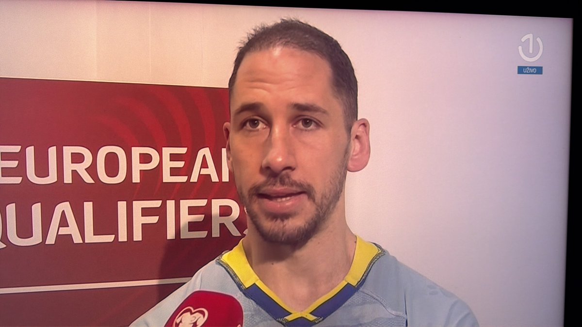 jasko 🇧🇦🇺🇸 tweet media