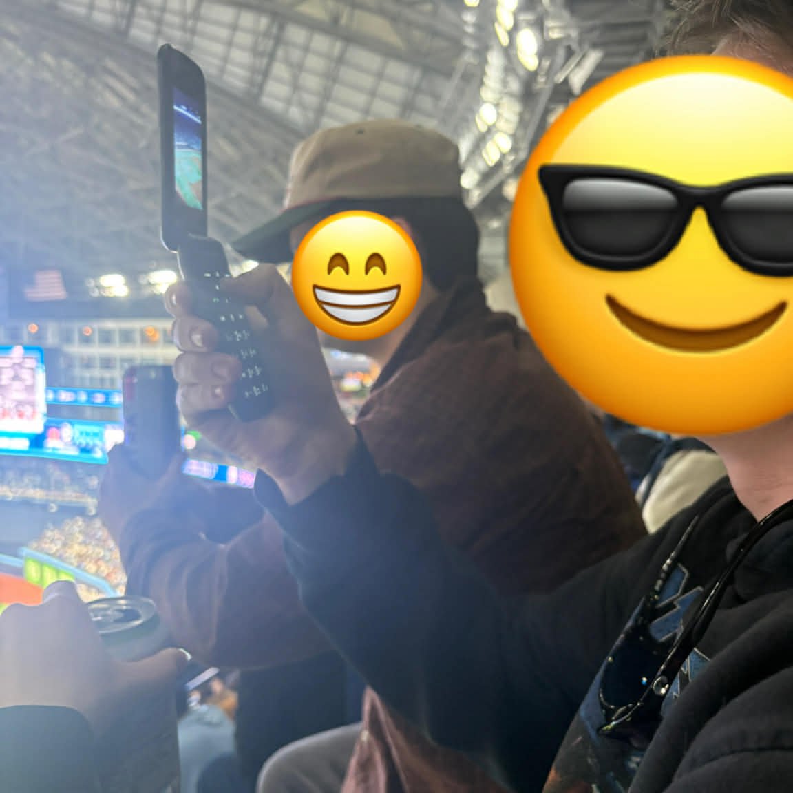 Ray “twigward” Davis tweet media