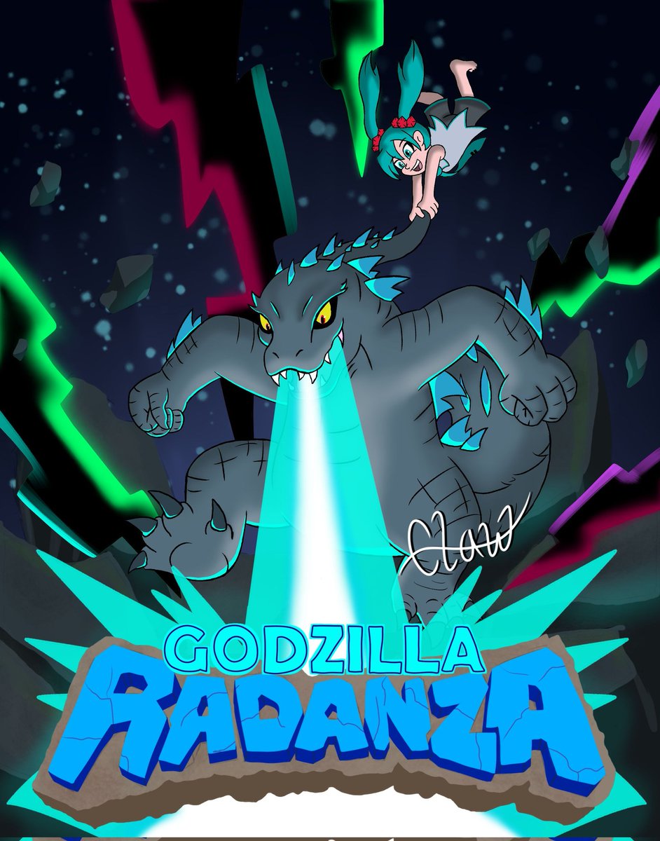 Just Me Claw tweet media