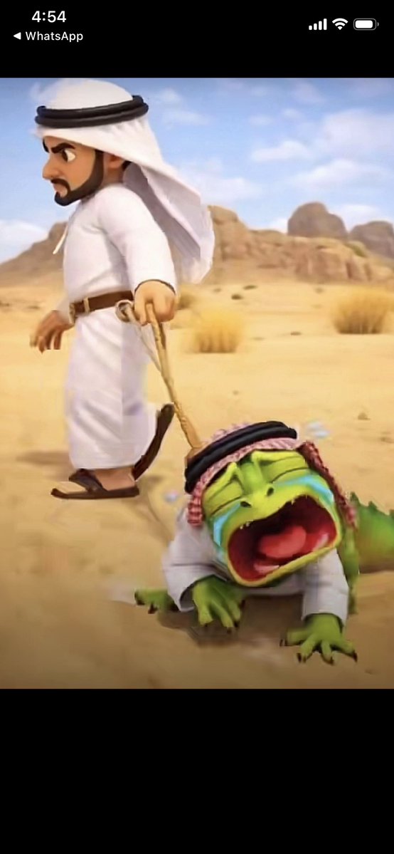 برشلونة ❤️ ميسي ❤️ tweet media