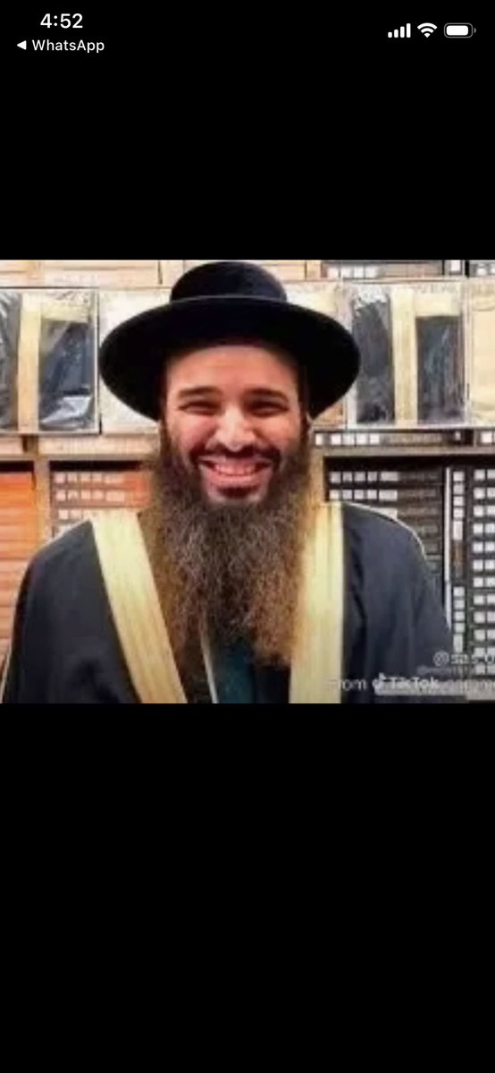 برشلونة ❤️ ميسي ❤️ tweet media