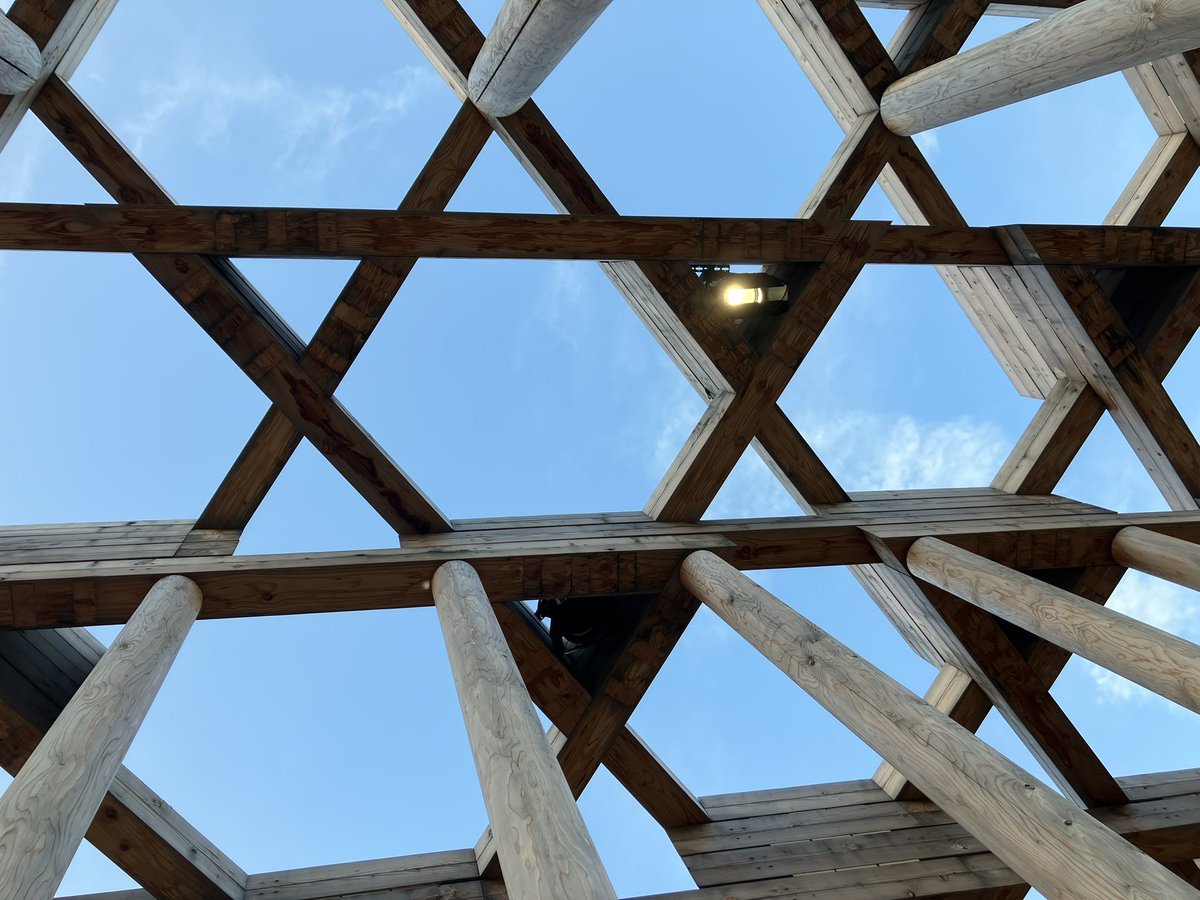 よいどれかっぱ tweet media