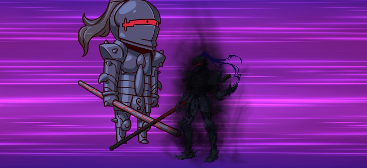 ヤマギツネ・ランスキー tweet media