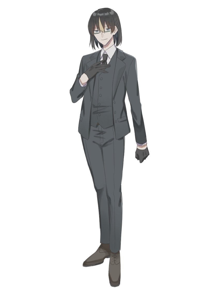 夜桜じょかたん@🌈そ【西4ホール ム-16】 tweet media