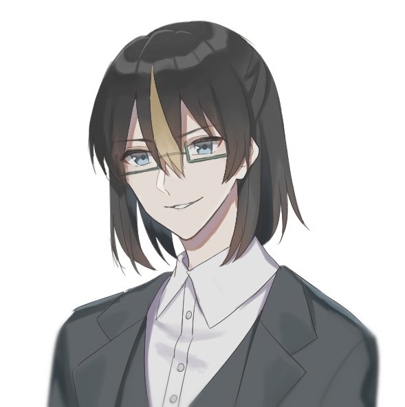 夜桜じょかたん@🌈そ【西4ホール ム-16】 tweet media