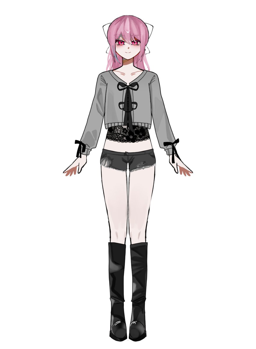 的量シ科伯爵 tweet media