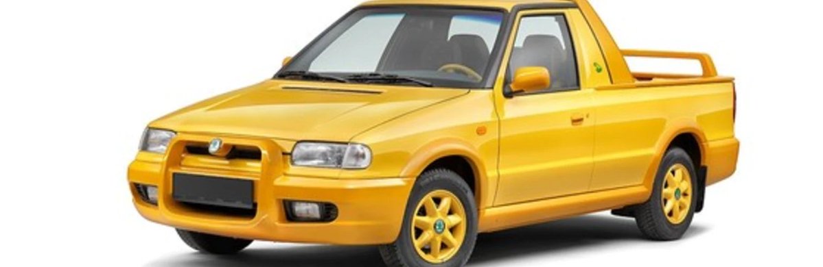 Ondřej Kratochvíl tweet media