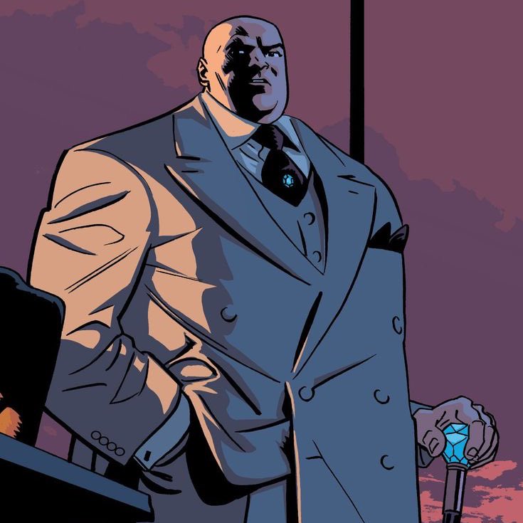 A Geek's Viewpoint tweet media