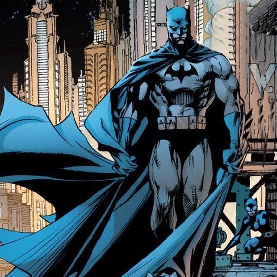 A Geek's Viewpoint tweet media