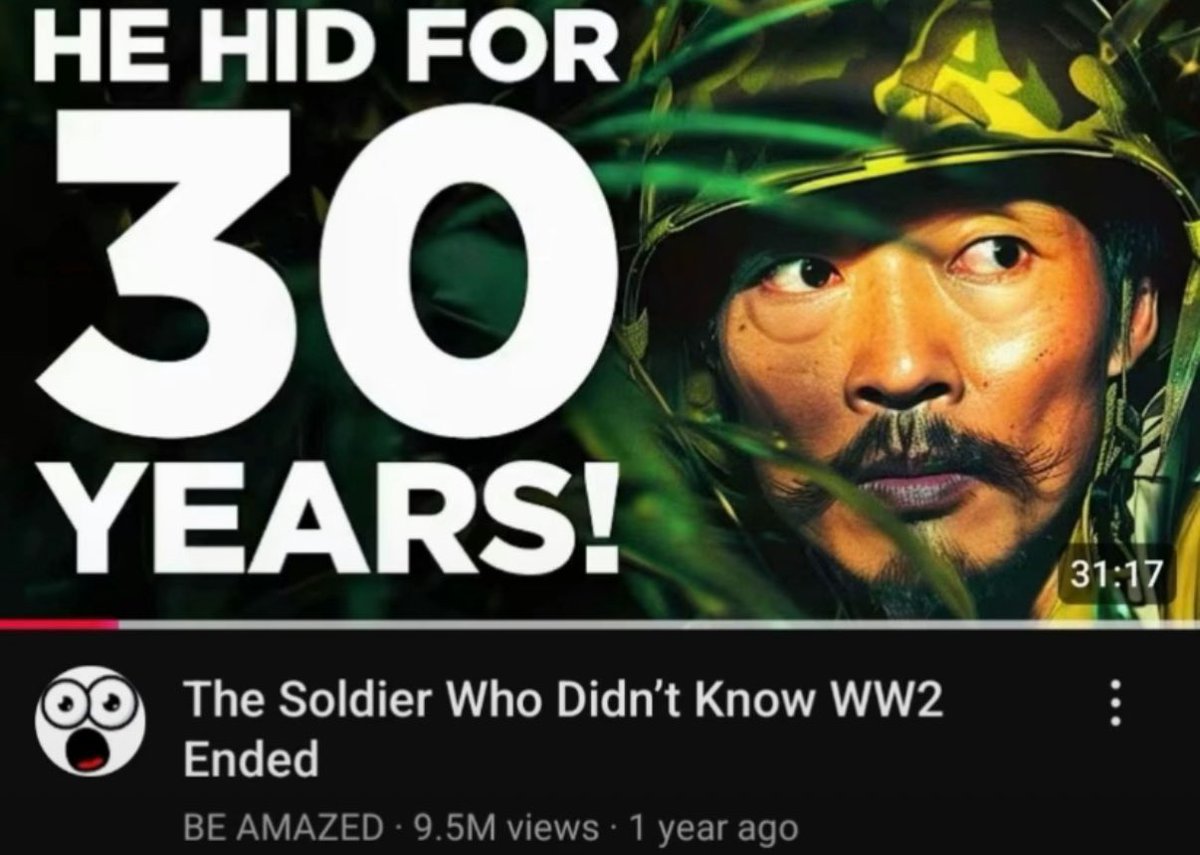 Allegiance tweet media