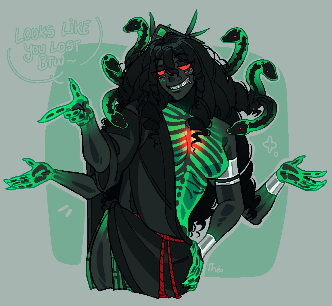 007n7 kissing expert (certified in 67 countries) tweet media