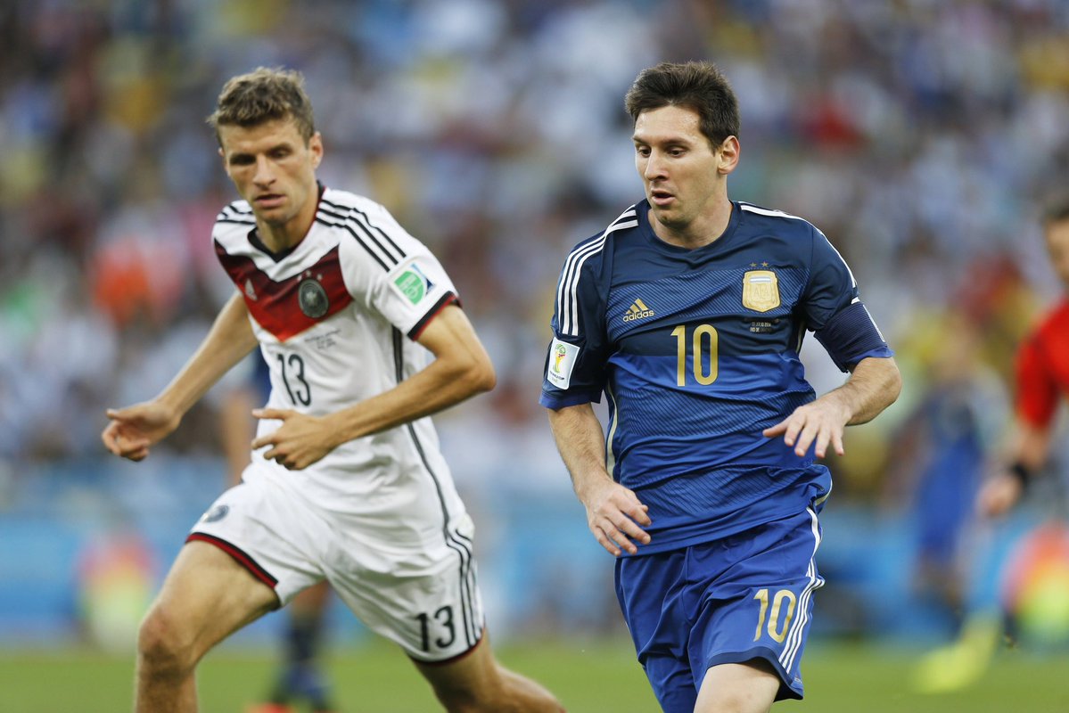 Kipper™️🇪🇸 tweet media