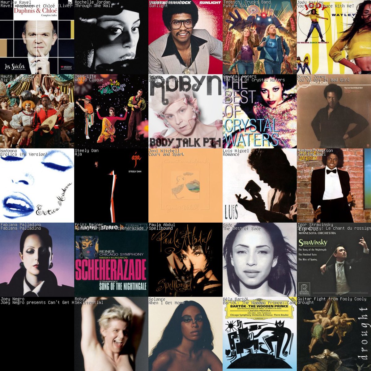 Mase 🐎 tweet media