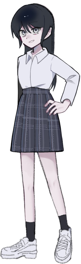 的量シ科伯爵 tweet media