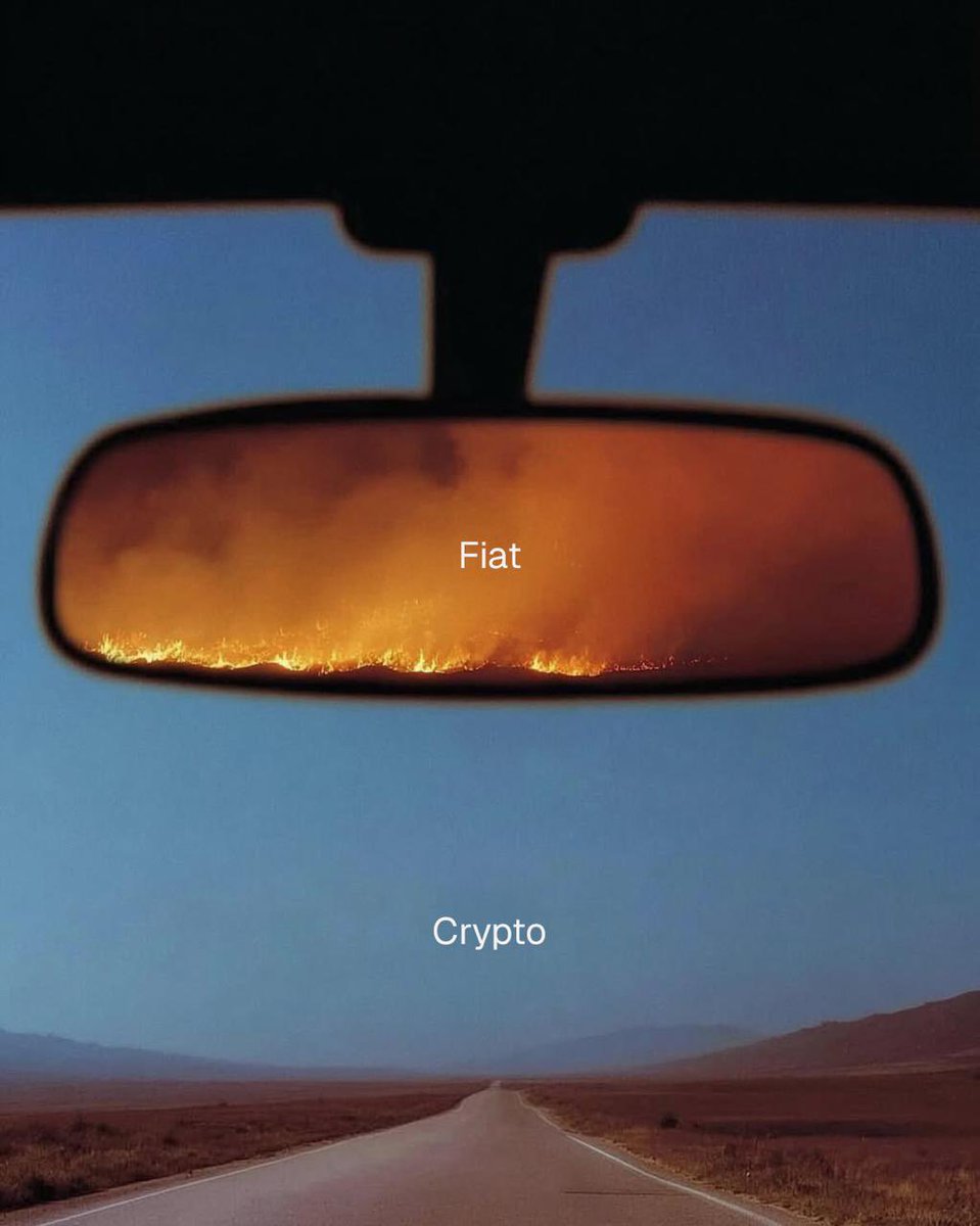 Frothless tweet media