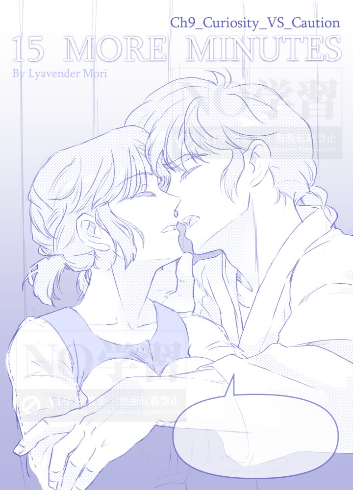 lyavendermori tweet media