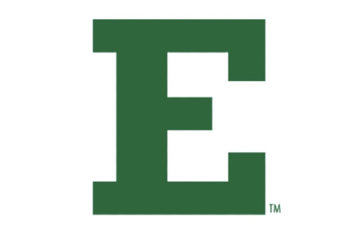 Calvin McDonald tweet media