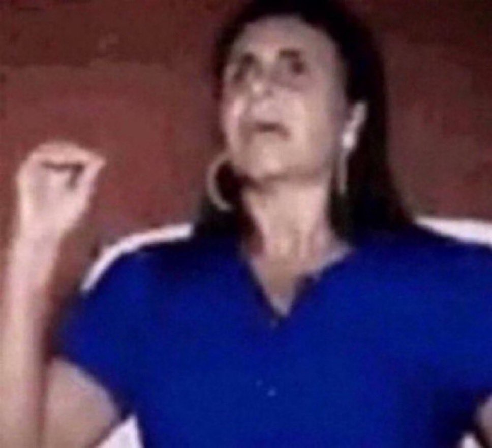 Negra Pérola Negra CONTRA O USO DA IA! tweet media